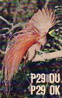 Papua Neuginea